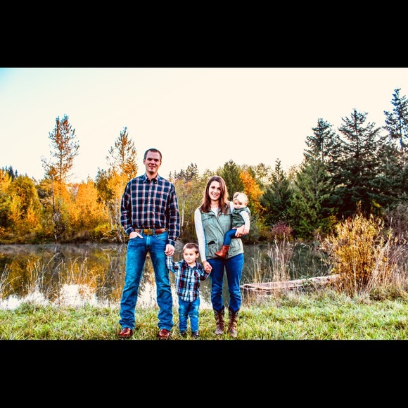 Meet the Posher! - Picture 4 of 7